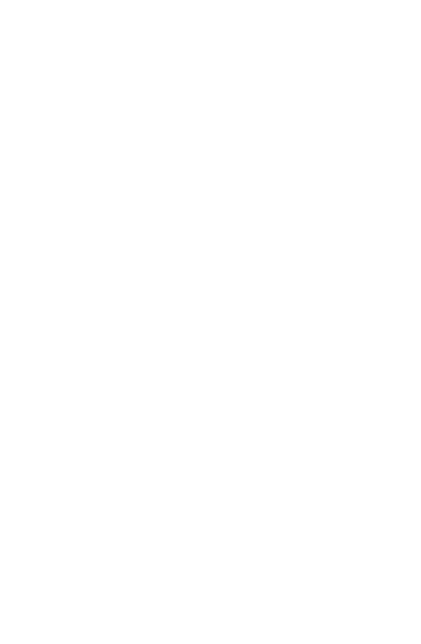 Beming Logo